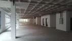 Foto 14 de Prédio Comercial à venda, 3557m² em Bela Vista, São Paulo