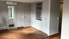 Foto 25 de Apartamento com 3 Quartos à venda, 182m² em Jardim Paulista, São Paulo