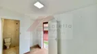 Foto 15 de Casa com 4 Quartos à venda, 409m² em Chácara São João, Carapicuíba