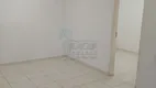 Foto 3 de Apartamento com 2 Quartos para alugar, 43m² em Quintino Facci II, Ribeirão Preto