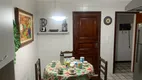 Foto 21 de Apartamento com 2 Quartos à venda, 120m² em Centro, Cabo Frio