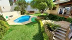 Foto 4 de Casa com 5 Quartos à venda, 540m² em Jardim Bela Vista, Santo André