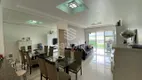 Foto 11 de Apartamento com 3 Quartos à venda, 87m² em Recreio Dos Bandeirantes, Rio de Janeiro