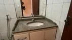 Foto 10 de Casa com 2 Quartos para alugar, 90m² em Santa Luzia, Juiz de Fora