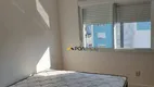Foto 49 de Apartamento com 2 Quartos para alugar, 132m² em Passo D areia, Porto Alegre