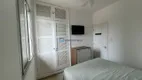 Foto 18 de Apartamento com 2 Quartos à venda, 67m² em Balneário Praia do Perequê , Guarujá