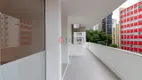 Foto 9 de Apartamento com 3 Quartos à venda, 270m² em Higienópolis, São Paulo