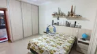 Foto 10 de Casa de Condomínio com 3 Quartos à venda, 303m² em Zona Rural, Bady Bassitt