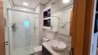 Foto 15 de Apartamento com 3 Quartos à venda, 92m² em Praia Alegre, Penha