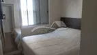Foto 6 de Apartamento com 3 Quartos à venda, 64m² em Ipiranga, São Paulo