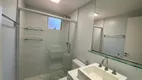 Foto 25 de Apartamento com 3 Quartos à venda, 96m² em Jardim Ampliação, São Paulo