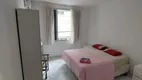 Foto 19 de Apartamento com 3 Quartos para alugar, 100m² em Centro, Balneário Camboriú