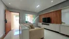 Foto 4 de Sobrado com 3 Quartos à venda, 152m² em Vila Formosa, São Paulo