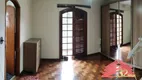 Foto 17 de Sobrado com 5 Quartos à venda, 347m² em Alto da Mooca, São Paulo