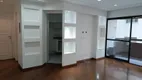 Foto 3 de Apartamento com 2 Quartos à venda, 62m² em Jardim Paulista, São Paulo