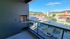 Foto 2 de Apartamento com 2 Quartos à venda, 73m² em Trindade, Florianópolis