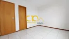 Foto 9 de Apartamento com 3 Quartos à venda, 93m² em Nova Vista, Belo Horizonte