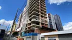 Foto 5 de Cobertura com 4 Quartos à venda, 249m² em Centro, Ponta Grossa