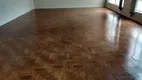 Foto 14 de Sala Comercial para alugar, 100m² em República, São Paulo