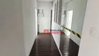 Foto 6 de Prédio Comercial à venda, 659m² em Jardim do Mar, São Bernardo do Campo