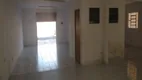 Foto 16 de Casa com 3 Quartos à venda, 550m² em Serraria, São José