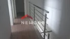 Foto 16 de Casa com 3 Quartos à venda, 180m² em Cristo Rei, São Leopoldo