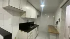 Foto 15 de Apartamento com 2 Quartos à venda, 80m² em Praia de Itaparica, Vila Velha