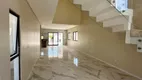 Foto 2 de Casa de Condomínio com 4 Quartos à venda, 231m² em Cidade Alpha, Eusébio