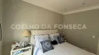 Foto 8 de Casa de Condomínio com 3 Quartos à venda, 194m² em Cidade Jardim, São Paulo