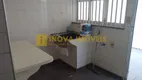 Foto 21 de Casa com 3 Quartos à venda, 416m² em Vila Brandina, Campinas