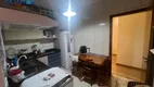 Foto 6 de Casa com 3 Quartos à venda, 140m² em Polvilho, Cajamar