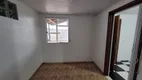 Foto 9 de Casa com 8 Quartos à venda, 250m² em Jardim Das Palmeiras, Palhoça