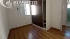 Foto 21 de Apartamento com 2 Quartos à venda, 60m² em Mansões Santo Antônio, Campinas