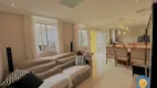 Foto 5 de Casa de Condomínio com 3 Quartos à venda, 89m² em Chácara Ondas Verdes, Cotia