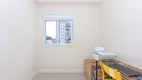 Foto 15 de Apartamento com 2 Quartos à venda, 64m² em Saúde, São Paulo