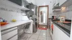 Foto 8 de Apartamento com 2 Quartos à venda, 61m² em São João, Porto Alegre