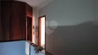 Foto 22 de Sobrado com 3 Quartos à venda, 177m² em Vila Independência, Piracicaba