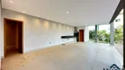 Foto 9 de Casa de Condomínio com 4 Quartos à venda, 360m² em Residencial Boulevard, Lagoa Santa