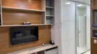 Foto 22 de Apartamento com 3 Quartos à venda, 281m² em Barra da Tijuca, Rio de Janeiro