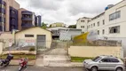 Foto 4 de Lote/Terreno à venda, 800m² em Alto da Rua XV, Curitiba