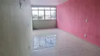 Foto 5 de Casa com 3 Quartos à venda, 150m² em Prata, Nova Iguaçu