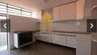 Foto 14 de Casa com 4 Quartos à venda, 350m² em Vila Madalena, São Paulo