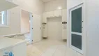 Foto 6 de Sobrado com 4 Quartos para alugar, 403m² em Alphaville, Santana de Parnaíba