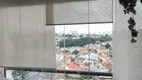 Foto 6 de Apartamento com 2 Quartos para venda ou aluguel, 60m² em Saúde, São Paulo