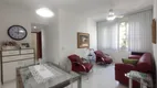 Foto 4 de Apartamento com 2 Quartos à venda, 75m² em Lagoa, Rio de Janeiro