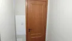 Foto 21 de Apartamento com 3 Quartos à venda, 100m² em Vila Pereira Barreto, São Paulo