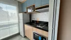 Foto 16 de Flat com 1 Quarto para alugar, 42m² em Centro, São Bernardo do Campo