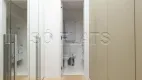 Foto 16 de Flat com 1 Quarto à venda, 96m² em Vila Olímpia, São Paulo