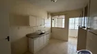 Foto 18 de Apartamento com 3 Quartos à venda, 104m² em Centro, Ribeirão Preto