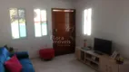 Foto 3 de Casa com 2 Quartos à venda, 820m² em Parque Ortolandia, Hortolândia